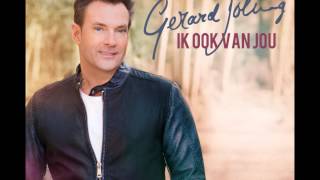 Gerard Joling  Vijftien Jaar voor Romy [upl. by Corella661]