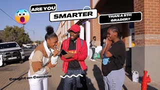 WSHH QUESTIONS😂‼️ TRICK QUESTIONS FOR R100 🤣 PART 12  Public interview  MAYJOR PLUG [upl. by Yrrej992]