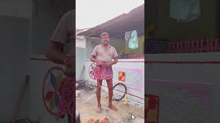 Goud Anna  gouds shorts youtubeshorts trending funny music comedy love viralvideo [upl. by Jewelle]