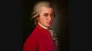 W A Mozart quotDivertimento n° 2quot Flute Clarinet and Bassoon [upl. by Htide]