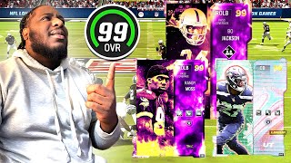 ULTIMATE RAIDERS THEME TEAM RUNS THROUGH LEGENDS DIVISION SUPERBOWL [upl. by Nodyroc]