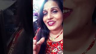 सीमा ने सचिन का बनाया मजाक shortvideos  Seema Sachin tend [upl. by Raval]