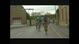 2012 Paris  Roubaix [upl. by Urita]