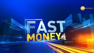 Fast Money These 20 shares will help you to earn more today August 30th 2018 [upl. by Lainad]