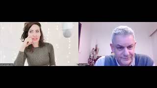 So What Is Narcissistic Abuse After All with Kelly Brogan MD [upl. by Marra]