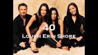 The Corrs  40 Greatest Hits [upl. by Mikah]