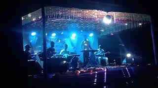 🥰kokborok music orchestra dance dj 🥰 [upl. by Zorina851]