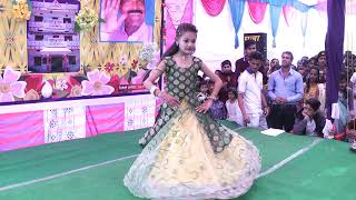 parody song annual function Prayas School Dhundharka [upl. by Lemart]