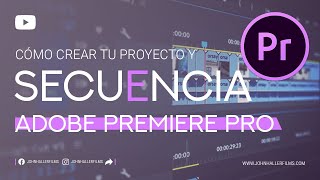 🔴Te explico COMO COMBINAR ♻️  Premiere Pro y After Effects  en 2 minutos  PRO TIP DE EDICIÓN [upl. by Akimal]