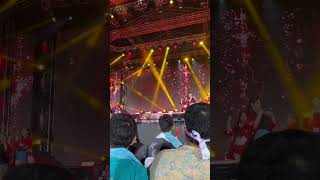 Summer Festival JKT48 [upl. by Anovahs424]