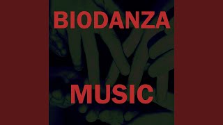 Biodanza Music [upl. by Scholz]