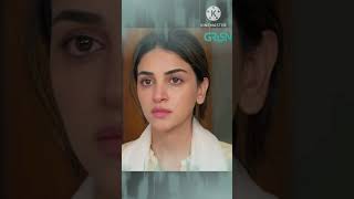 Iqtidar drama episode 16iqtidar pakistani anmolbaloch dramapakistanidrama [upl. by Hcelemile]