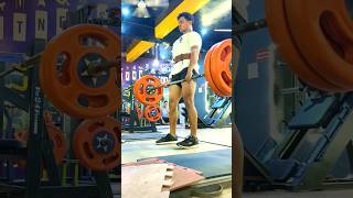 Gym fitness icon short video viral 😔 [upl. by Frazier]