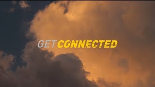 Get Connected with TomasinoWeb [upl. by Arorua715]