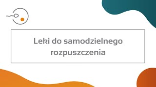 Jak podać lek do stymulacji – np Mensinorm Fostimon Cetrotide Zivafert Pergoveris [upl. by Anircam]