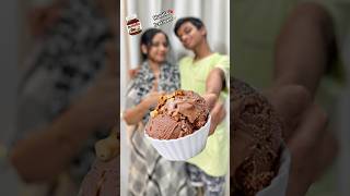 shorts Chocolate 🍫🍦icecream selinesrecipes [upl. by Ajnotal]