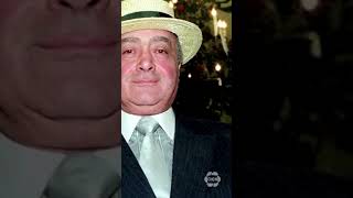 Late Mohamed Al Fayed accused in BBC documentary of raping five women [upl. by Hnid363]