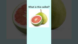 Can you name these Unique Indian fruits dailyenglish english voacbulary learnenglish [upl. by Peale526]