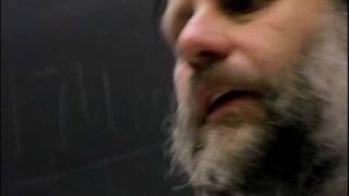 Zizek on love deconstruction and quotcynicismquot [upl. by Moyna]