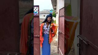 लोन वाला बाबा🤣🤣funny comedy short shortfeed realfoolsteam surajrox vikram ajeet dinesh [upl. by Jp358]