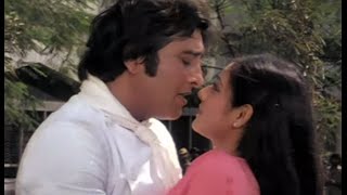 Arey Re Sambhalo Mujhe Yaaro  Mohammed Rafi  Khuda Kasam 1981 Songs  Vinod Khanna Tina Munim [upl. by Razec506]