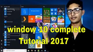 how to Download Window 10 Original  Pro  Home  Enterprise  UrduHindi Tutorial  hitech official [upl. by Sheya629]