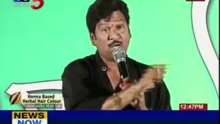 onamalu nerpali anukunna kanna  by Sriraj2081 akkineninagarjuna oldmusicsong viralvideo love [upl. by Arikat]