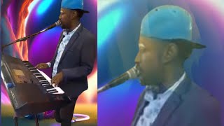 fese hundarra oromo wedding music 2023 [upl. by Procto]