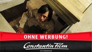 3096 Tage  Denk nicht mal im Traum dran  Ab 28 Februar 2013 im Kino [upl. by Odlaw693]