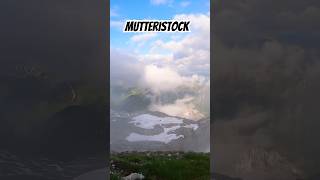 Mutteristock mountains swissalps adventure [upl. by Atikehs783]