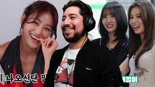 TWICE REALITY quotTIME TO TWICEquot TDOONG POCHA EP01 Reaction [upl. by Otrebor]