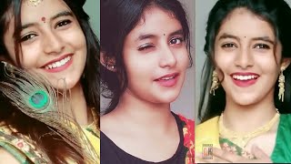 Sanchita Basu New Tik Tok video  Sanchita Basu 2021 Video  Sanchita Basu Tik Tok [upl. by Einnor887]