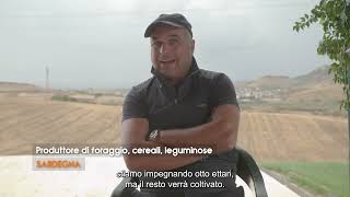 Campagna Sardegna pro rinnovabili  video 3 [upl. by Yddub]