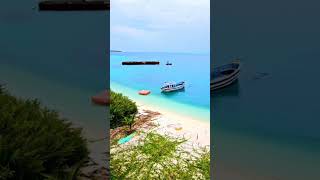 lakshadweep tour  lakshadweep tour  trip packages in kerala  lakshadweep to kerala follow [upl. by Nnylatsyrk]