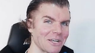 ONISION CLAIMED MY VIDEO [upl. by Ocihc]