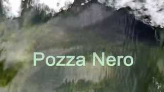 POZZA NERO Pierre van der Linden Ernst Oosterveld from I part 1 [upl. by Anayek]