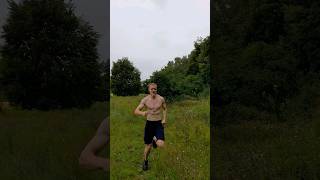 Sprinting motivation calisthenics sports fitness aesthetic [upl. by Ennazzus]