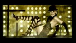 Elin Lanto quotDiscothequequot Official Video [upl. by Lindeberg87]