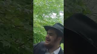 Yama Music Video 20  Benny Friedman bennyfriedman jewishmusic [upl. by Juni]