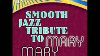 Boom  Mary Mary Smooth Jazz Tribute [upl. by Levon123]