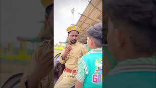 बॉर्डर पर आये मिलने 🇮🇳 shortsfeed foryou trending army indianarmy viralvideo [upl. by Manley]