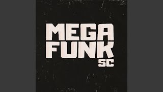 MEGA FUNK ESPECIAL BUNKER [upl. by Yllatan186]