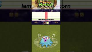 Toe Jammer Tribal Island  MSM Composer Tutorial [upl. by Laeira]