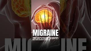 Conquering Migraines  Effective Treatment Options  Health Wealth and Lifestyle [upl. by Akihsat]