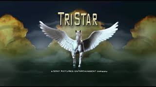 TriStar Pictures 19922014 Remake [upl. by Raffo389]