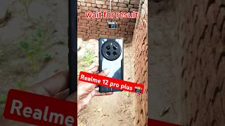 Realme 12 pro plus camera Test ।।🤯😳 ।। Realme 12 pro plus videography ।। 120x zoom [upl. by Hendrick]