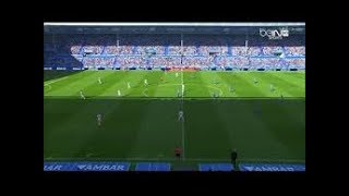 RealMadridVSDeportivoalaves  LIVE STREAM  WATCH NOW [upl. by Gruver]