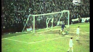 29041970 Chelsea v Leeds United [upl. by Eimmot]