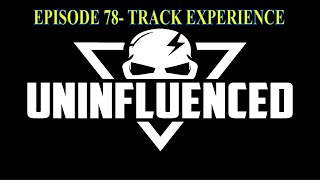 Discover the Thrilling Track Experience Episode 78 [upl. by Kaycee]