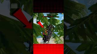 🌴 ped ke upar kaise Chadha 😳 New event shorts viralvideo shortsfeed [upl. by Cacia656]